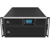 UPS Vertiv GXT5-5000IRT5UXLN