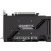 *RTX4060 Gigabyte GeForce RTX 4060 Windforce 8GB GDDR6 (GV-N4060WF2-8GD)
