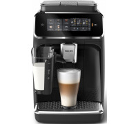 Philips LatteGo EP3341/50