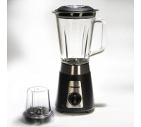 goblet Tiross TS5247