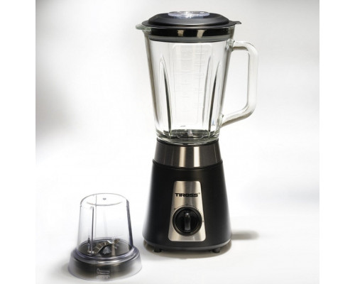 goblet Tiross TS5247