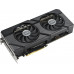 *RX7800XT Asus Dual Radeon RX 7800 XT OC 16GB GDDR6 (DUAL-RX7800XT-O16G)