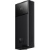 Baseus Baseus Star-Lord Digital Display Fast Charge Power Bank 30000mAh 22.5W Black（With Simple Series Charging Cable USB to Type-C 3A 0.3m Black）Overseas Edition
