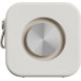 Sudio portable Bluetooth Sudio F2 (white)