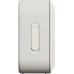 Sudio portable Bluetooth Sudio F2 (white)