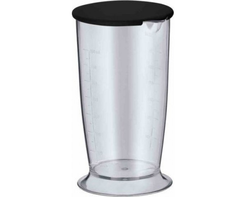 WMF