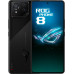 Asus ROG Phone 8 5G 16/512GB Black  (90AI00N3-M000R0)