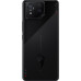 Asus ROG Phone 8 5G 16/512GB Black  (90AI00N3-M000R0)