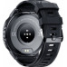 Smartwatch Oukitel BT10 Rugged Black  (BT10-BK/OL)