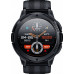 Smartwatch Oukitel BT10 Rugged Black  (BT10-BK/OL)
