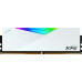 ADATA XPG Lancer RGB, DDR5, 64 GB, 5600MHz, CL36 (AX5U5600C3632G-DCLARWH)
