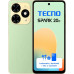 Tecno Spark 20C 4/128GB Green  (BG7n_128+4_MSG)