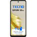 Tecno Spark 20 Pro 8/256GB Yellow  (KJ6_256+8_SB)