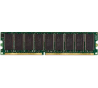 CoreParts 6GB Memory Module for Lenovo