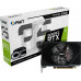 *RTX3050 Palit GeForce RTX 3050 StormX OC 6GB GDDR6 (NE63050S18JE-1070F)