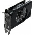 *RTX3050 Palit GeForce RTX 3050 StormX OC 6GB GDDR6 (NE63050S18JE-1070F)
