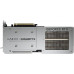 *RTX4070 Gigabyte GeForce RTX 4070 Aero OC V2 12GB GDDR6X (GV-N4070AERO OCV2-12GD)