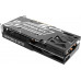 *RTX4070Super KFA2 GeForce RTX 4070 SUPER 1-Click OC 2X 12GB GDDR6X (47SOM7MD9PSK)