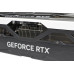 *RTX4080Super KFA2 GeForce RTX 4080 SUPER ST 1-Click OC 16GB GDDR6X (48SZM6MD9STK)