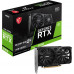 *RTX3050 MSI GeForce RTX 3050 Ventus 2X OC 6GB GDDR6