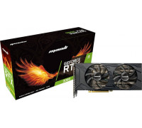 *RTX3060 Manli GeForce RTX 3060 12GB GDDR6 (N63030600M25210)