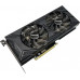 *RTX3060 Manli GeForce RTX 3060 12GB GDDR6 (N63030600M25210)