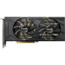 *RTX3060 Manli GeForce RTX 3060 12GB GDDR6 (N63030600M25210)