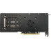 *RTX3060 Manli GeForce RTX 3060 12GB GDDR6 (N63030600M25210)