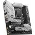 MSI B760M PROJECT ZERO