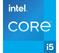 Intel Intel Core i5-12400F procesor 18 MB Smart Cache