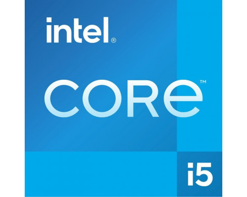 Intel Intel Core i5-12400F procesor 18 MB Smart Cache