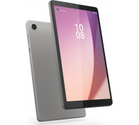 Lenovo Lenovo Tab M8 (4th Gen) WiFi 3/32GB, Arctic Grey ZABU0140SE