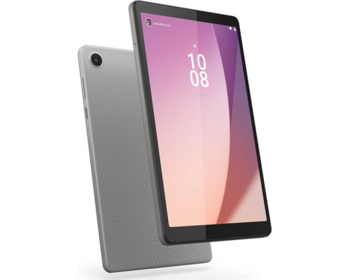 Lenovo Lenovo Tab M8 (4th Gen) WiFi 3/32GB, Arctic Grey ZABU0140SE