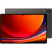 Samsung Galaxy Tab S9 Ultra 14.6" 1024 GB Grafitowe (SM-X910NZAIEUB)