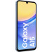 Samsung Galaxy A15 4/128GB Blue (SM-A155FZBD)