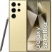 Samsung Galaxy S24 Ultra 5G 12/1TB Yellow  (SM-S928BZYPEUE)