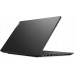 Laptop Lenovo Lenovo V15 G3 - Core i5-1235U | 15,6''-FHD | 16GB | 512GB | Win11Home