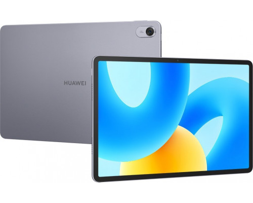 Huawei MatePad 11.5" 128 GB Szare (53013UJP)