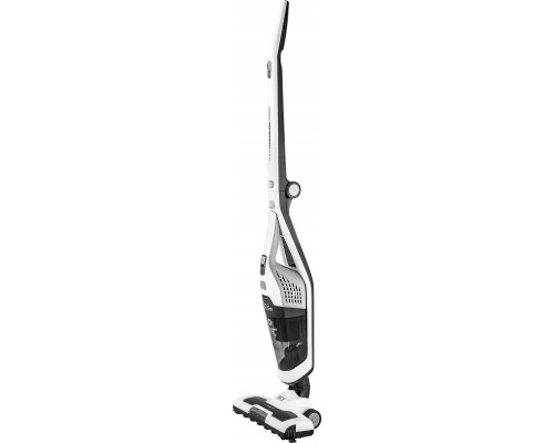 ECG ECG VT 4420 3in1 Simon Stick vacuum cleaner, Up to 60 minutes run time per charge