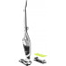 ECG ECG VT 4420 3in1 Simon Stick vacuum cleaner, Up to 60 minutes run time per charge