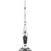 ECG ECG VT 4420 3in1 Simon Stick vacuum cleaner, Up to 60 minutes run time per charge