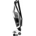 ECG ECG VT 4420 3in1 Simon Stick vacuum cleaner, Up to 60 minutes run time per charge