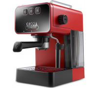 Gaggia Espresso Evolution EG2115/03