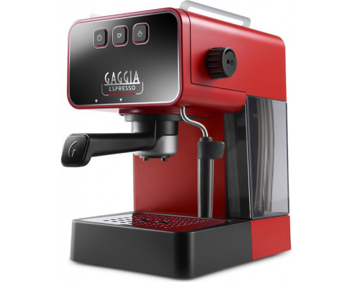 Gaggia Espresso Evolution EG2115/03