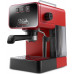 Gaggia Espresso Evolution EG2115/03