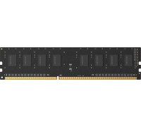 HIKSEMI Hiker, DDR4, 16 GB, 3200MHz,  (HSC416U32Z1)