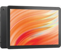 Amazon Amazon Fire HD 10 10.1 3GB RAM 32GB