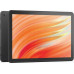 Amazon Amazon Fire HD 10 10.1 3GB RAM 32GB