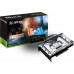 *RTX4080Super Inno3D GeForce RTX 4080 SUPER iCHILL Frostbite 16GB GDDR6X (C408S-166XX-1870FB)