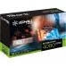 *RTX4080Super Inno3D GeForce RTX 4080 SUPER iCHILL Frostbite 16GB GDDR6X (C408S-166XX-1870FB)